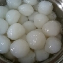 スルメのダシが染み込んだ 味付け玉こんにゃく レシピ 作り方 By さ恵 楽天レシピ スルメのダシが染み込んだ 味付け玉こんにゃく レシピ 作り方 By さ恵 楽天レシピ